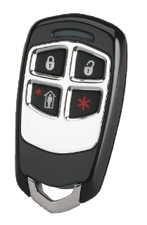 keyfob