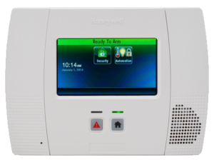 lynx-5200