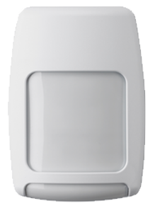 motion-detectors