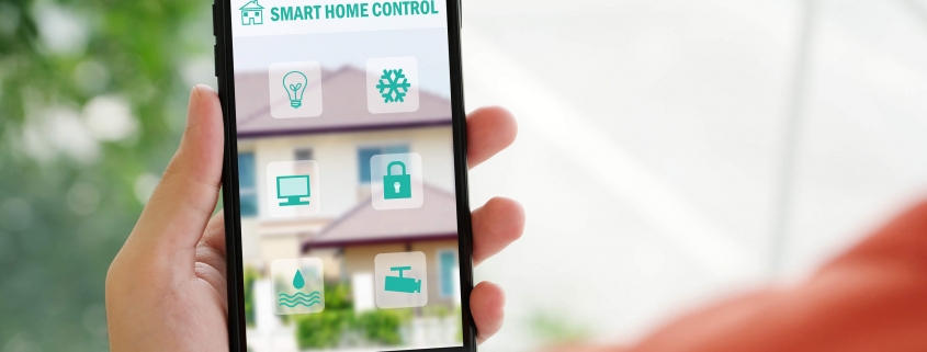 hand-holding-smartphone-with-smart-home-app