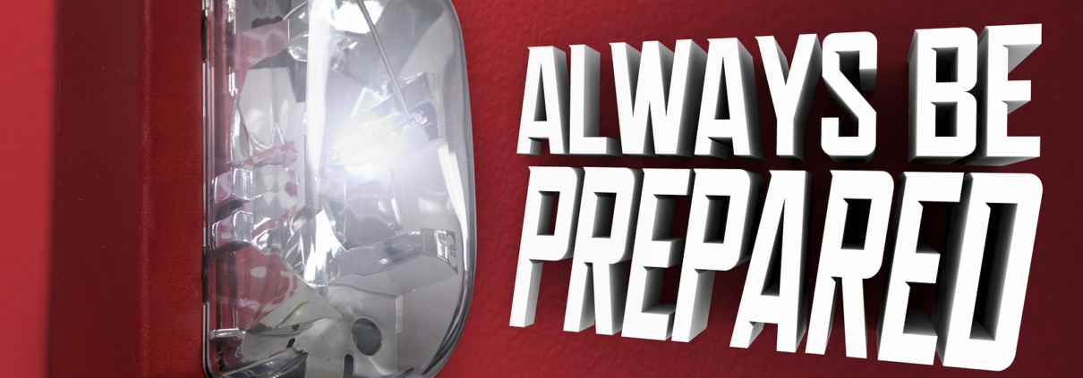 Fire Safety Tips-always-be-prepared