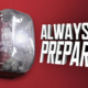 Fire Safety Tips-always-be-prepared