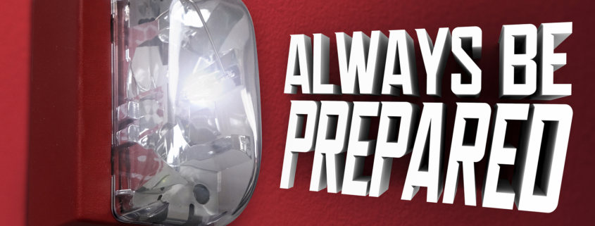 Fire Safety Tips-always-be-prepared