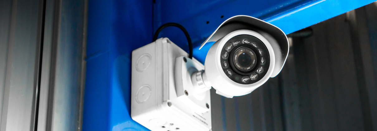 Cctv-Surveillance-Security-Camera-budget