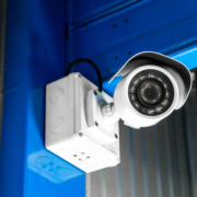 Cctv-Surveillance-Security-Camera-budget