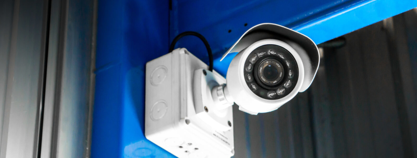 Cctv-Surveillance-Security-Camera-budget