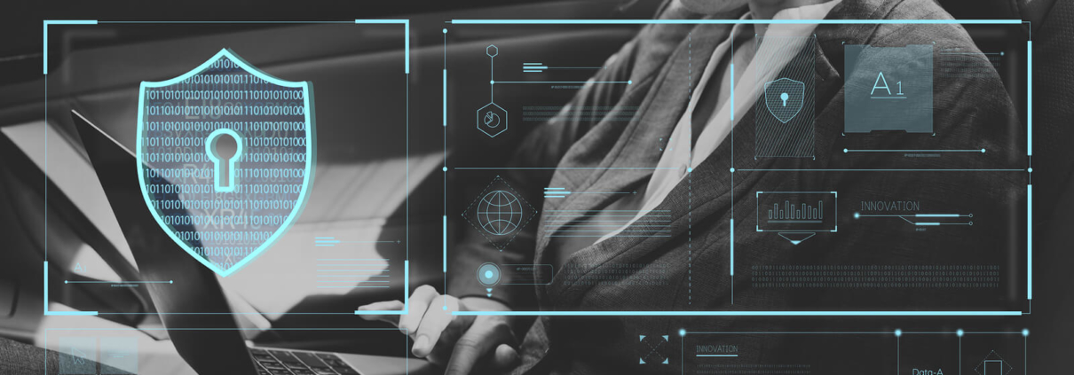 a-secure-remote-access-security-system-1