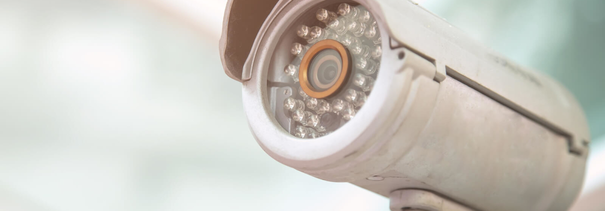 surveillance-camera-home-commercial