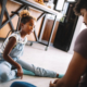 Parents-Having-Serious-Conversation-with-teenage-daughter-2