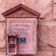 Antique-Fire-Alarm-Close-Up