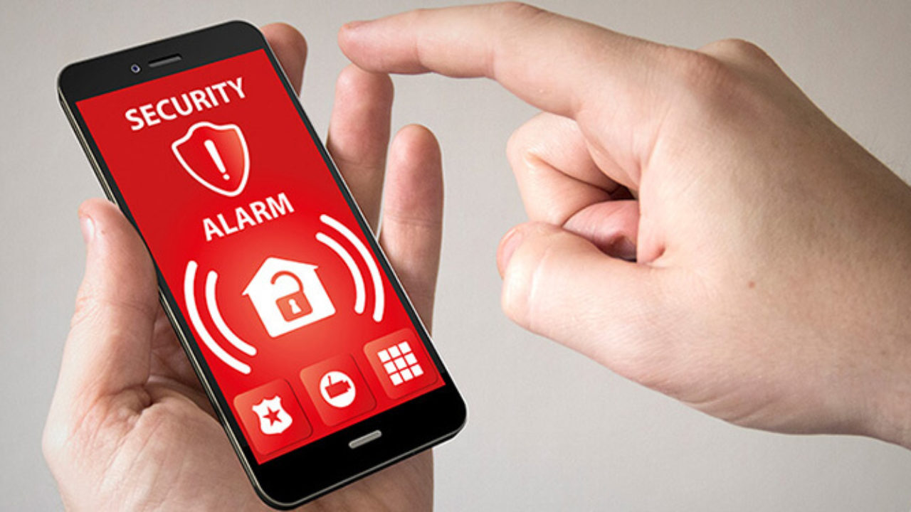Learn How to Empower Your Safety With Our Professional Monitoring and